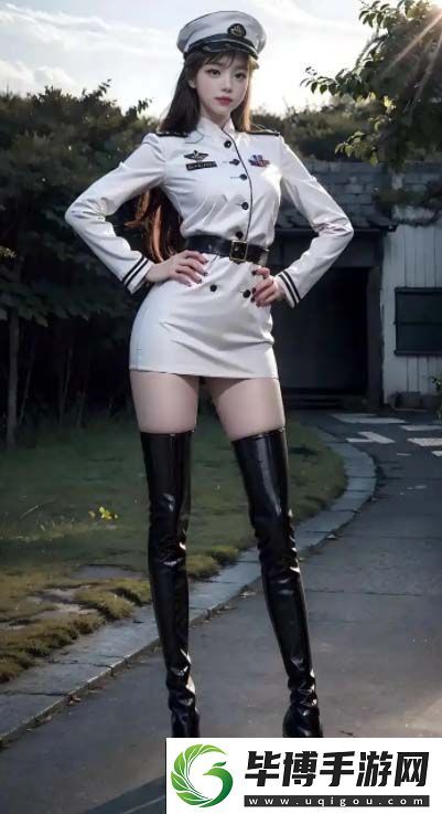 精品蜜桃️一区二区三区毛茸茸-是什么让它如此吸引人 