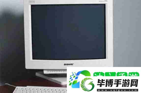 解决电脑频繁自动关机问题的有效方法!