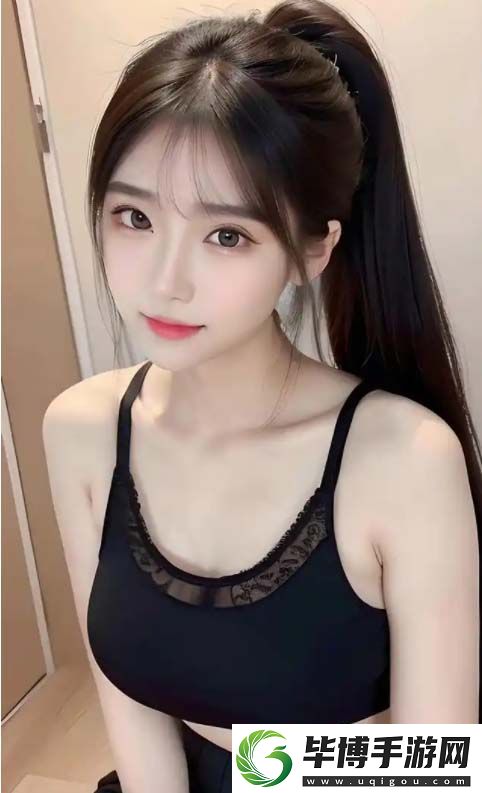 高级艳妇2续集为何如此吸引观众-揭秘背后秘密！ 