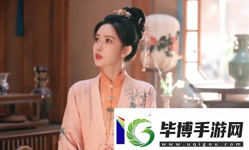 孟子义东风信4月开拍剧集阵容太强大