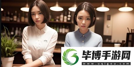 YSL水蜜桃86满十八和88的区别：色号、质地与适用场合全面对比 