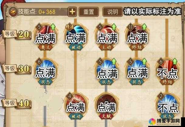 大海贼时代，四皇红发香克斯的霸气与剑术技能全面介绍