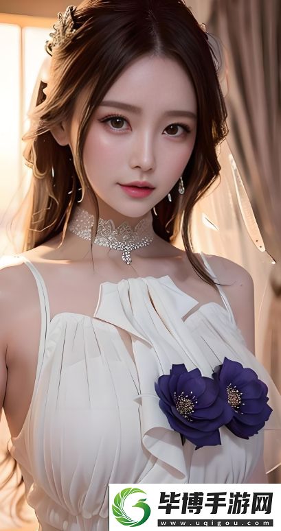 金花瓶楷梅花2：传统艺术与现代设计的完美融合-如何在家居中增添艺术气息 