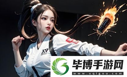 如何通过7c-c起草视频提升视频制作效率 