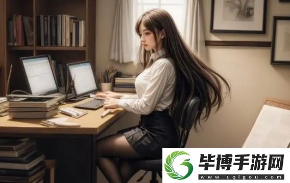 摸摸大扔子图片大全：你知道这些有趣的照片背后有什么故事吗 