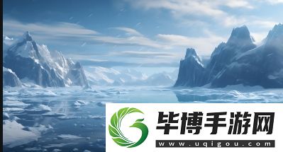 在姨母家的客厅：如何在平凡中感受温暖与情感 
