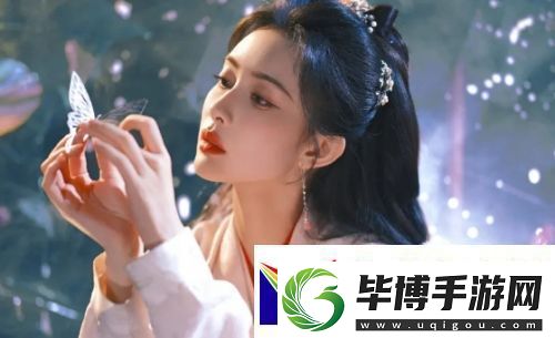 孟子义东风信4月开拍剧集阵容太强大-男主竟是熟悉的他 