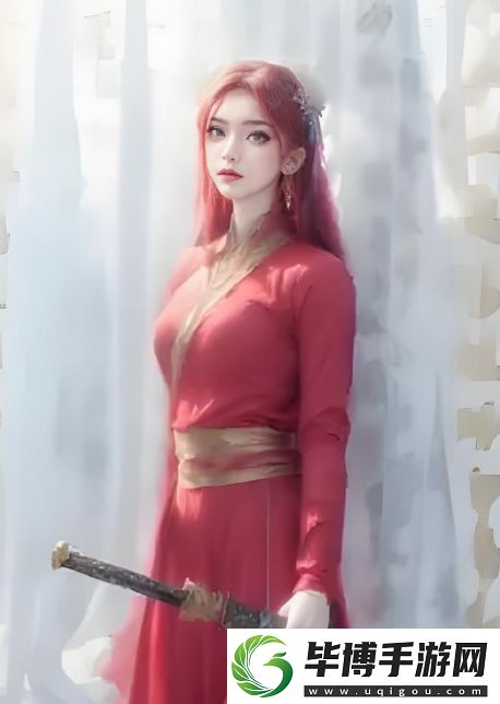 妈妈的爱是什么样的-揭示母亲心中的深沉情感：为何她们的爱如影随形-永不消失 