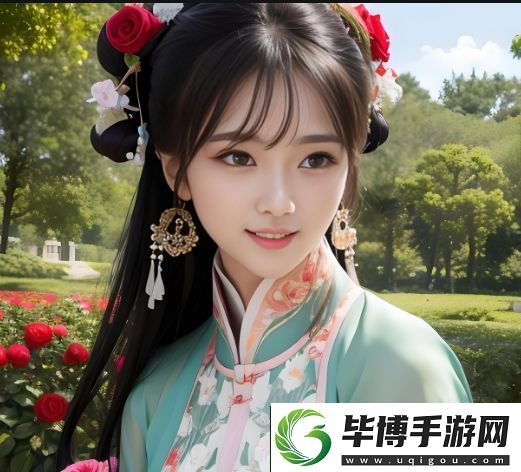 如何享受伊春园2024年入口优化与艺文活动-让你更轻松畅游的技巧与推荐 