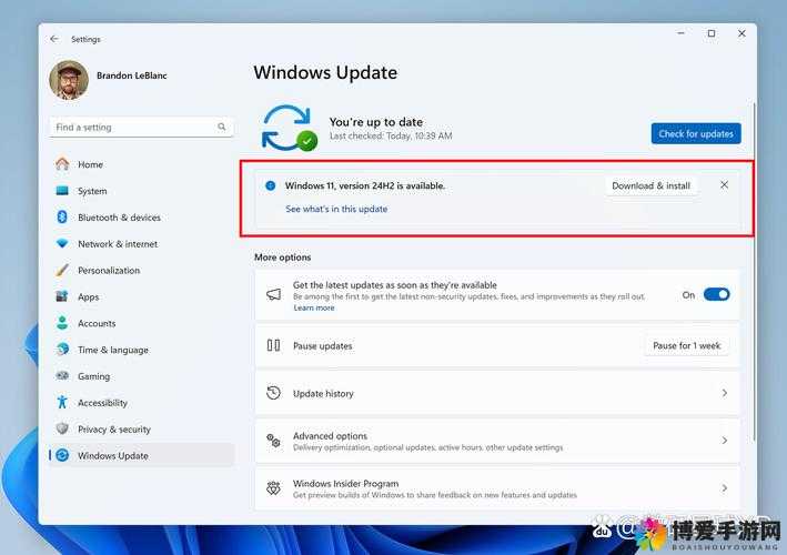 国外免费 Windows 系统的优势与使用注意事项