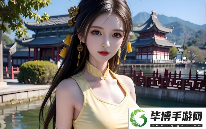 武林闲侠最强阵容如何搭配-玩法革命性变化预测揭秘！江湖侠客齐聚-打工人也能逆袭 
