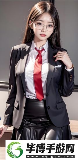 女人一旦尝到粗硬的心理反应-会有哪些改变 
