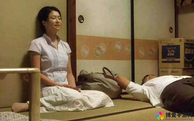 野花日本高清在线观看：带你领略不一样的日本之美