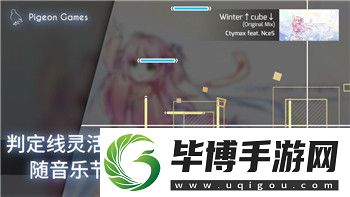 人类跌落梦境攻略-水：深度解析水元素关卡-巧妙突破技巧大揭秘 