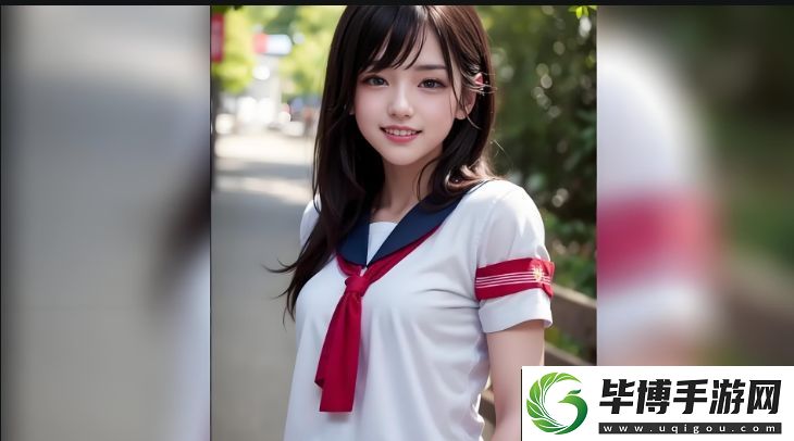 精品老牛文化传媒有限公司如何通过创新服务助力品牌发展：提升品牌价值的最佳选择 