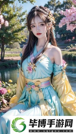 久久久影视文化传媒有限公司如何在影视行业中脱颖而出-获得广泛关注 