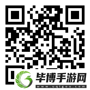 王者荣耀空空儿怎么连招-空空儿连招实操教学 