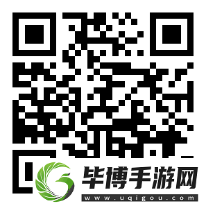 黄金四目兑换码2025最新 