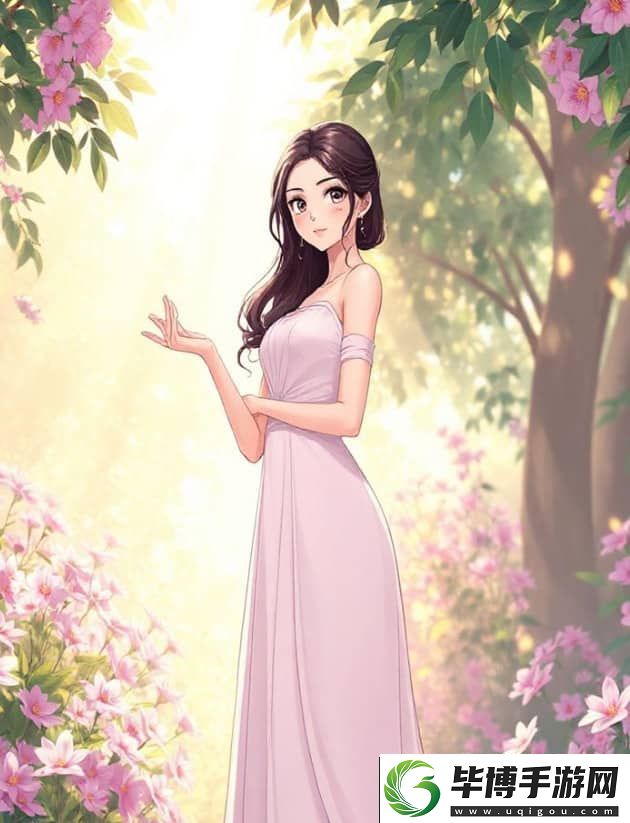 草莓视频旧址www在线无法访问-如何选择更好、更安全的视频平台 