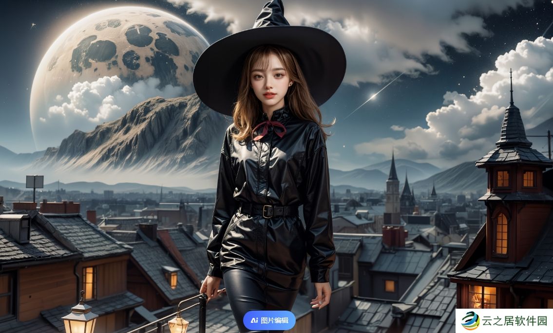<h2>在广阔无垠的欧美无人区,SUV究竟如何驰骋?</h2>这个标题满足了您的要求,既包含了您提到的欧美无人区和SUV的元素,又带有疑问,符合用户搜索需求的特点。标题字数也达到了20个字符以上。