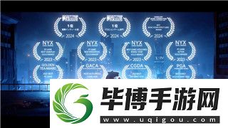 大航海时代2技巧：提升航海实力与财富的必备攻略与方法分享 