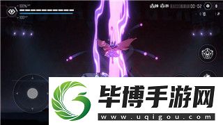大航海时代什么时候结束的-探讨大航海时代的终结标志及其对世界历史的深远影响 