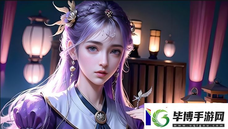 如何避免“永久免费未满游戏”的付费陷阱：选择时要谨慎-确保免费游戏不隐藏付费内容 