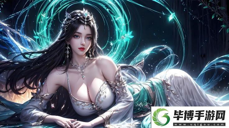 樱花动漫官方入门站有哪些特点和优势 