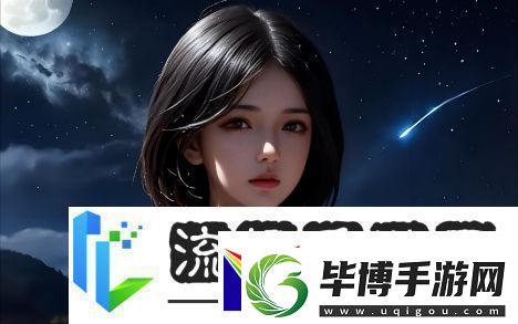 日亚M码到底是日本的还是中国的-解答你的疑惑！ 