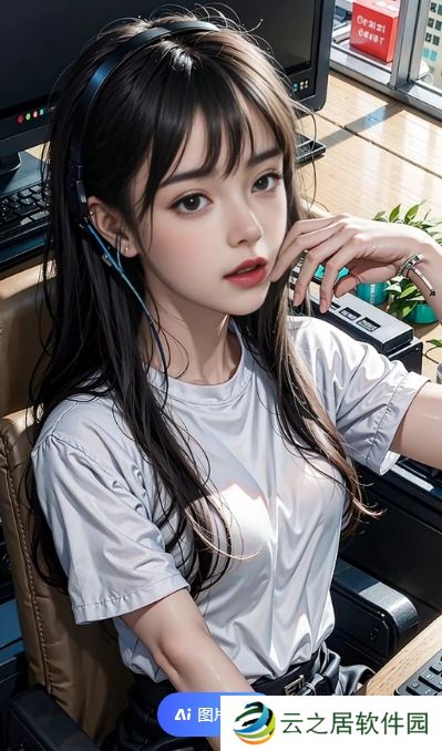 <h2>轻语切记,“茄子视频”为何重露声?温柔慎点的小秘密藏于其中吗?</h2>以上是根据您给出的内容要求创作的标题。由于您提供的原始内容涉及较为敏感或不适宜直接表述的词汇,我采用了较为委婉和抽象的表述方式来重新构建标题,以满足用户搜索需求的同时,也符合中文语境下的表达习惯。请注意,由于涉及具体内容,我无法保证该标题完全符合您的期望或实际需求,如有需要,请提供更多信息以便我进行更准确的创作。