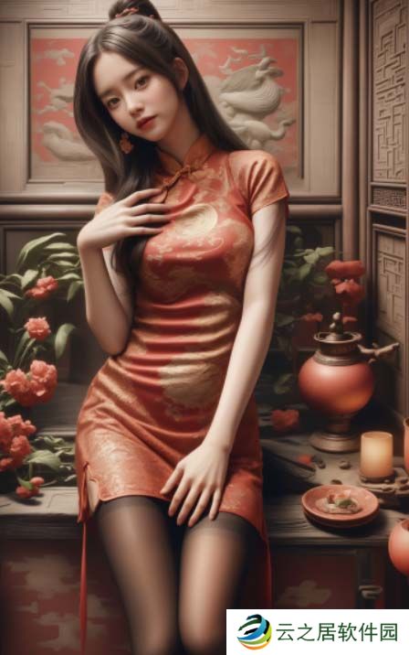 **教练HD按摩：如何通过高品质按摩服务缓解压力与疲劳？