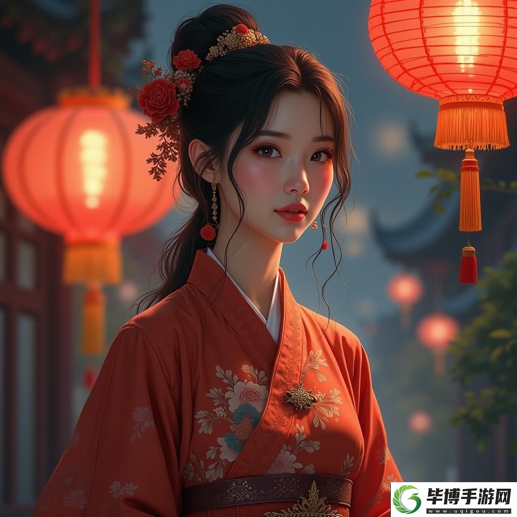 如何深度体验生活并获得最大的舒适感-探索内心与身体的完美平衡 