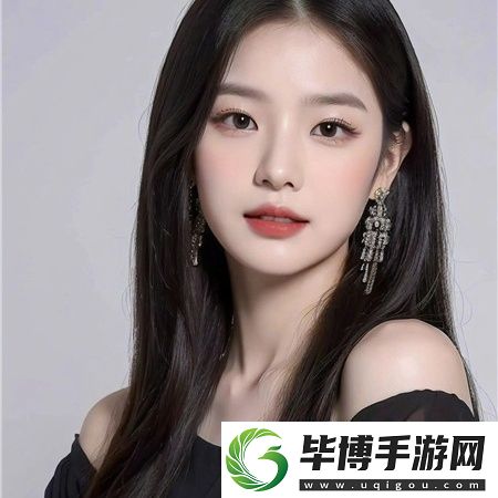 “体型丰满的多毛老年人-友：这也太有个性了！” 
