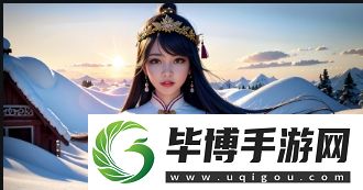 www.199麻豆❌❌❌盘点：为何这个平台如此受欢迎 