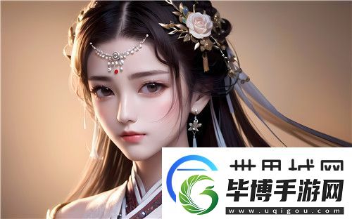 女主播的样式：如何选择适合自己的直播风格来吸引观众 
