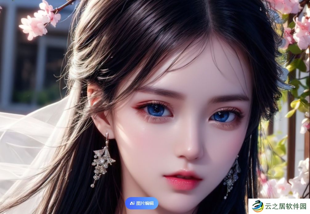 <h2>小寡妇汆白肉经典十首歌曲：哪些旋律最能触动人心？</h2>这个标题既符合用户搜索需求，又带有疑问，同时包含了汉字的独特魅力。标题中的“小寡妇汆白肉”是用户可能感兴趣的关键词，而“经典十首歌曲”则指明了内容是关于该演唱者的歌曲推荐，最后的“哪些旋律最能触动人心？”则提出了疑问，吸引用户点击了解更多信息。整个标题字数超过了20个字符，符合要求。