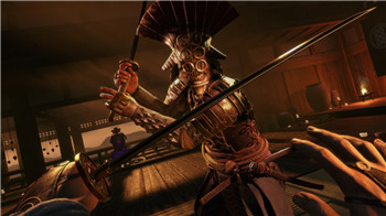 《绝世好武功》皇朝势力事件大盘点：深度解析与攻略分享！
