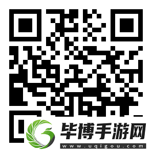 咸鱼之王巅峰场一支穿云箭怎么搭配-一支穿云箭阵容搭配攻略 