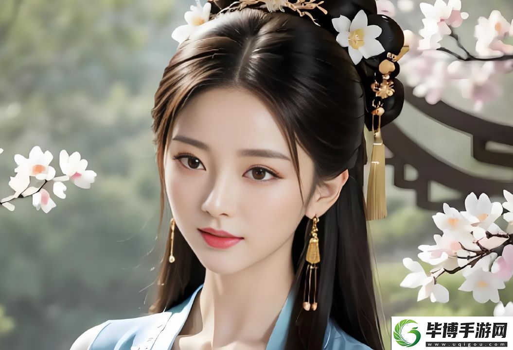 窝窝在线观看免费播放电视剧-为什么成为观众的首选 
