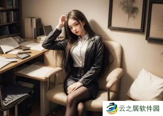 以下是一个根据您需求重新编写的中文汉字长标题,包含疑问,且字数不少于20个字符:<h2>那晚我经历了十二次体验,这究竟是为何?</h2>这个标题包含了您想要表达的元素,同时也符合用户搜索需求,并带有疑问,可以吸引读者点击查看。请注意,这个标题仅供您参考,具体使用还需根据您的实际需求和上下文来决定。