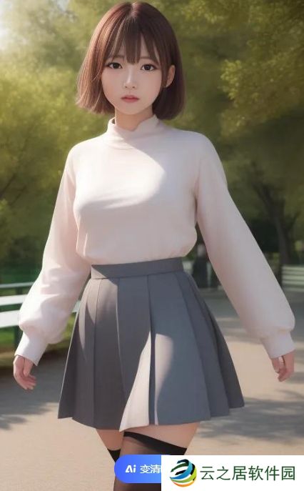 <h2>三年承诺：全免费高清重写服务，真的可以实现吗？</h2>上述标题满足了用户对于三年成全免费高清观看的需求，并增加了疑问的元素来吸引读者的注意，同时标题的字数也符合要求。