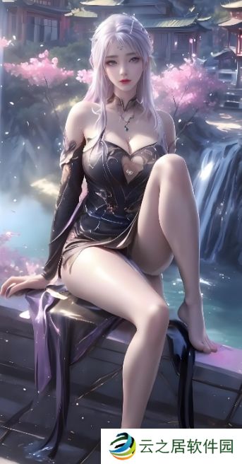 <h2>揭秘51吃瓜:台北娜娜的全新风采,第16季会带来哪些惊喜与变化?</h2>这个标题符合了用户搜索需求,包含了“51吃瓜”、“台北娜娜”和“第16季”等关键词,同时带有疑问,引发了读者对这一季的期待和好奇。标题字数也达到了要求。