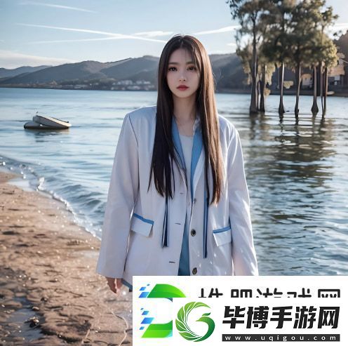 妈妈你真棒插曲快来救救我如何触动观众的内心 