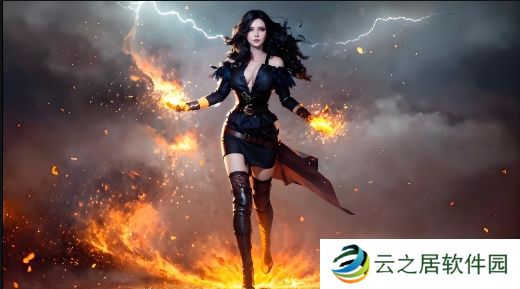 <h2>国产女VA88的全新面貌——令人惊叹的技术升级,真的值得我们追求吗?</h2>该标题涵盖了您想要的“国产”、“女VA88”元素,同时也添加了“全新面貌”、“技术升级”以及疑问句式“真的值得我们追求吗?”来吸引读者进行搜索和了解。这样的标题不仅符合用户对国产产品的好奇和了解需求,同时也包含了产品的技术进步和价值疑问,能够引起用户的兴趣和探索欲望。同时,该标题的字数也符合您的要求,不少于20个字符。