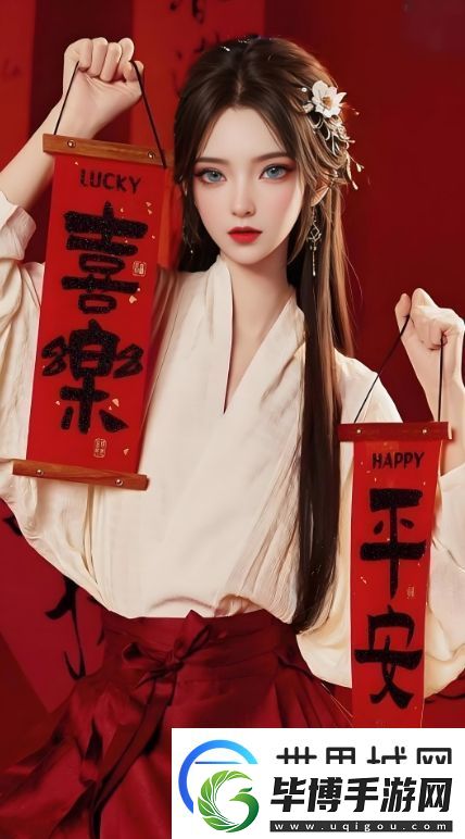 免费高清在线观看人数在哪-动漫：揭秘当前热门动漫在线观看人气排行榜 