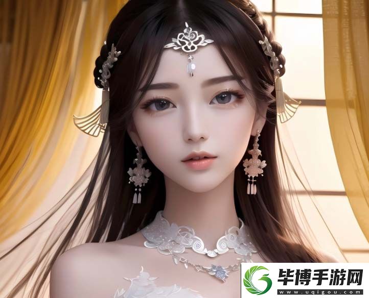 想追剧不花一分钱-试试免费高清中文字幕电视剧在线观看！ 