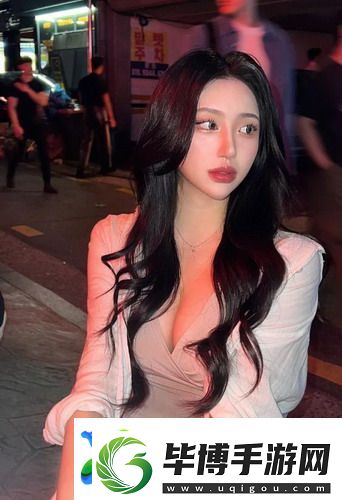 正确姿势教程视频大全：塑造健康生活-从今天开始！ 