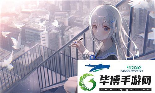 老公牛影院免费观看电视剧的优点：打破传统观看限制-享受无限自由和便利 