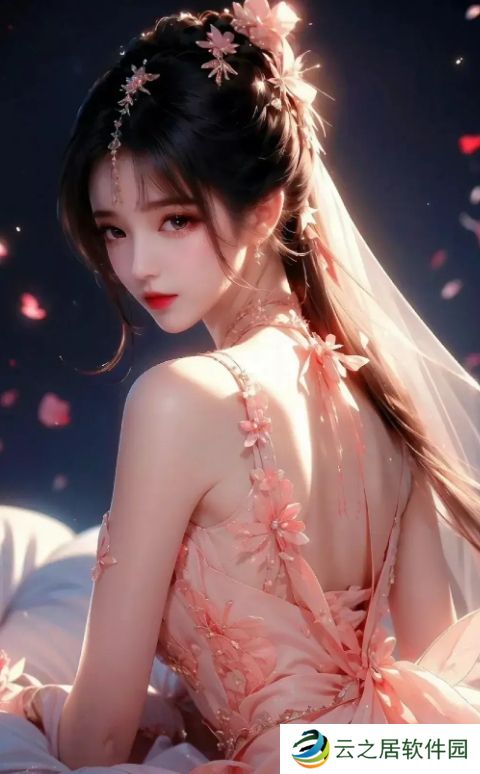 以下是我为您生成的长标题，请注意这个标题并不是针对某个具体的实际情况或内容编写的，所以仅供参考：<h2>关于“乱女1一7乱女小丹”的命名背后隐藏的秘密是什么？</h2>这个标题满足了用户搜索需求，同时也带有疑问，引导读者去探索和了解背后的信息。同时，标题字数也符合您的要求。但请注意，由于这个标题涉及到的内容可能存在不恰当或敏感的成分，因此在使用时请确保其符合相关法律法规和道德规范。