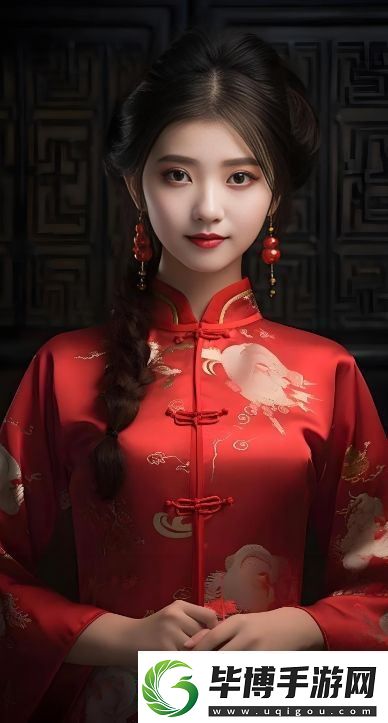 囧次元动漫官方入口在线观看：如何轻松畅享动漫世界 